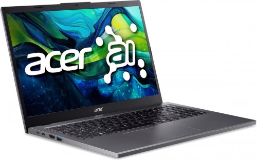 Acer Aspire 15 A15-61M