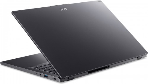 Acer Aspire 15 A15-61M