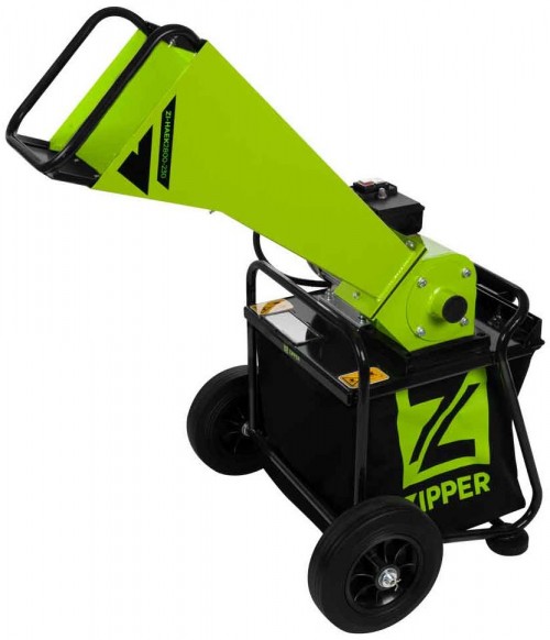 Zipper ZI-HAEK2800-230