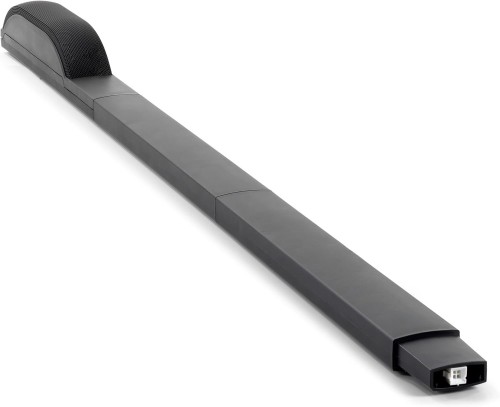 JBL IRX ONE