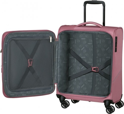 American Tourister SummerRide 47