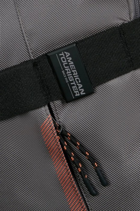 American Tourister Urban Track 41.5