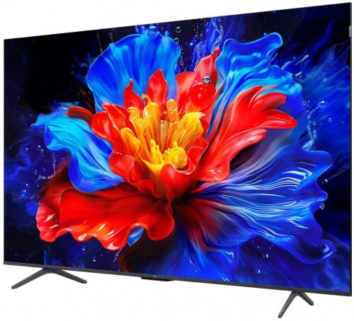 TCL 55T8C