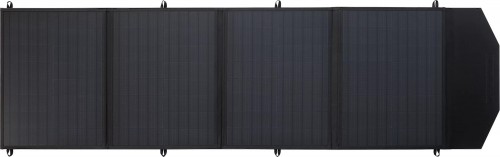 Sandberg Solar Charger 100W QC3.0+PD+DC