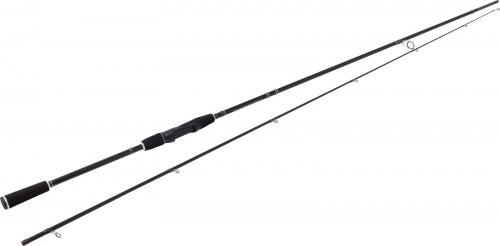 Westin W2 Powershad 240-40