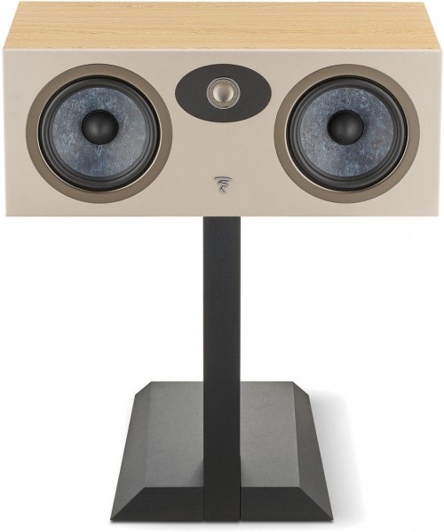 Focal JMLab Theva Centre