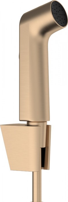 Hansgrohe S EcoSmart 29238000