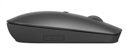 Lenovo ThinkBook Bluetooth Silent Mouse
