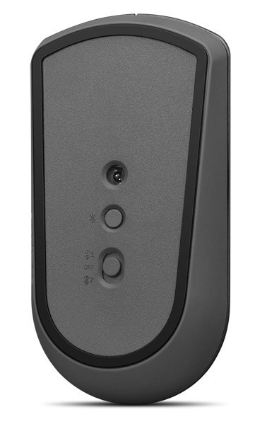 Lenovo ThinkBook Bluetooth Silent Mouse