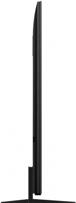 TCL 85Q7C