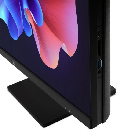 Vinga AIO Rhino 27