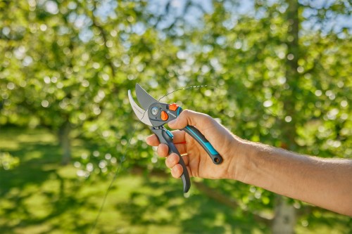 GARDENA PremiumCut 12252-20