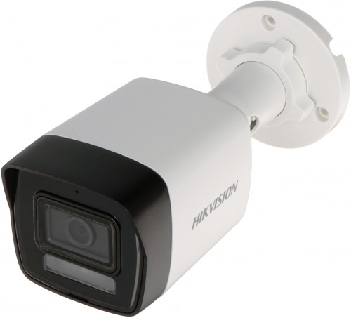 Hikvision DS-2CD1083G2-LIUF 2.8 mm