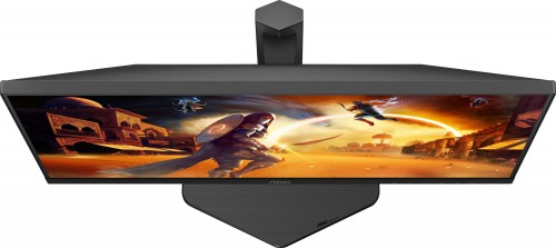 AOC Q27G4ZR