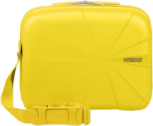 American Tourister StarVibe Beauty Case 14