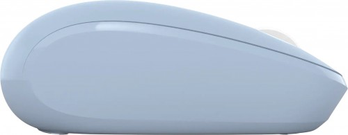 Incase Bluetooth Mouse