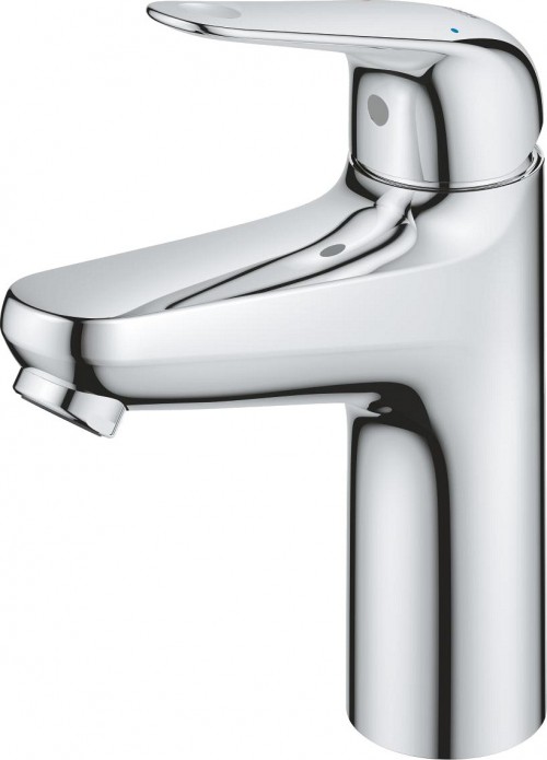 Grohe Swift M 24326001