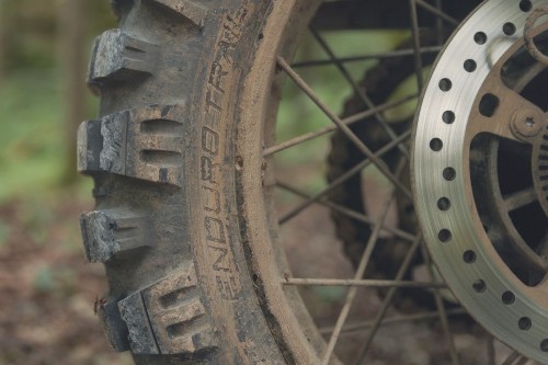 Mitas Enduro Trail XT+