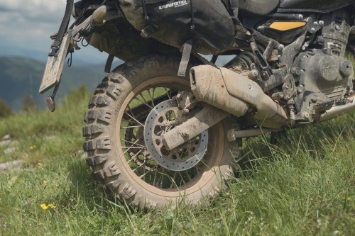 Mitas Enduro Trail XT+