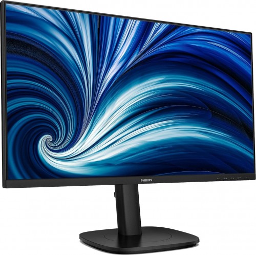 Philips 24B2U3301