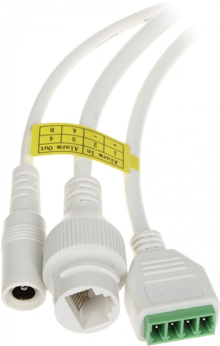 APTI APTI-AI508V3IW-36AD