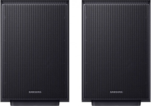 Samsung HW-Q990F