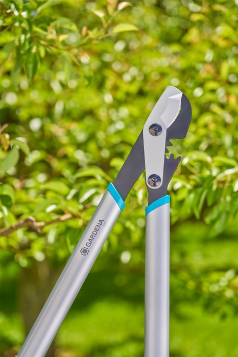GARDENA EnergyCut Basic 12021-20