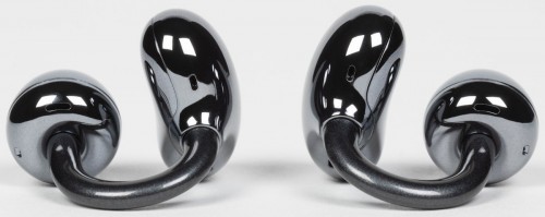 Honor Choice Earbuds Clip