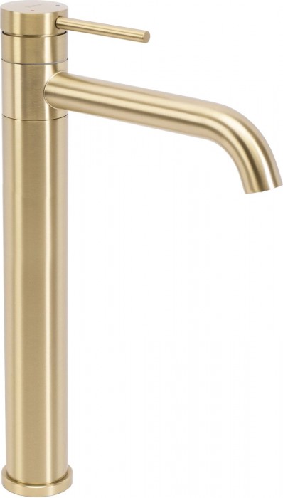 REA Lungis REA-B6100