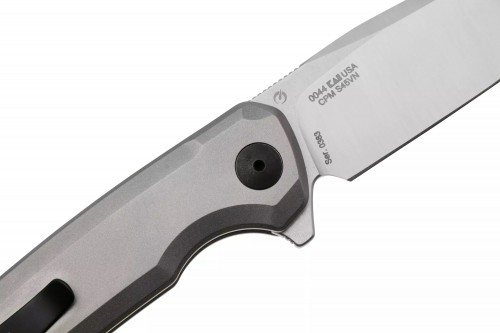 Zero Tolerance 0044