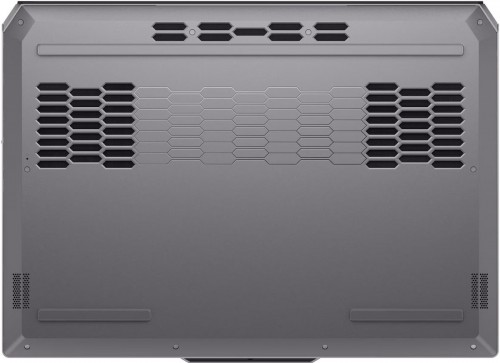 Lenovo LOQ 15IRX10