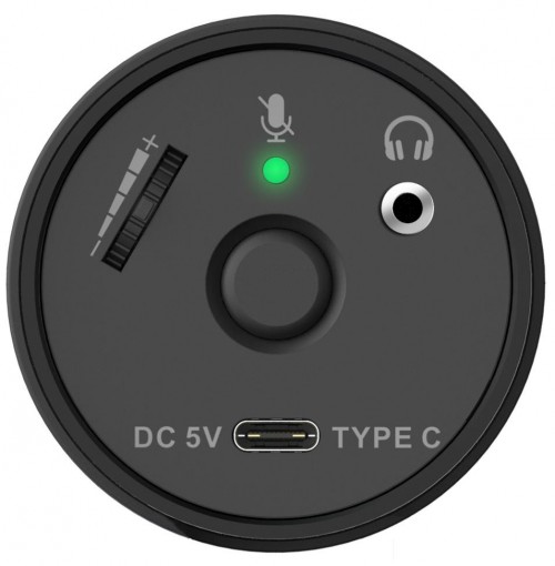 Aver Media AM 310 G2