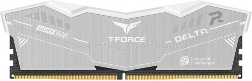 Team Group T-Force Delta RGB ECO DDR5 2x16Gb