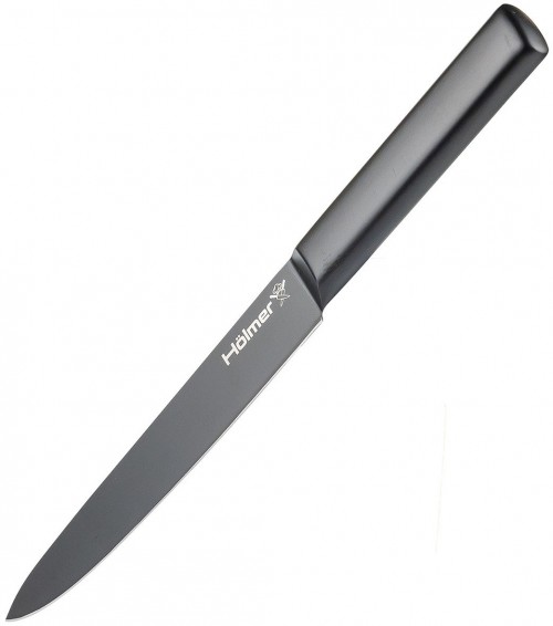 HOLMER Dark KS-66225-BL