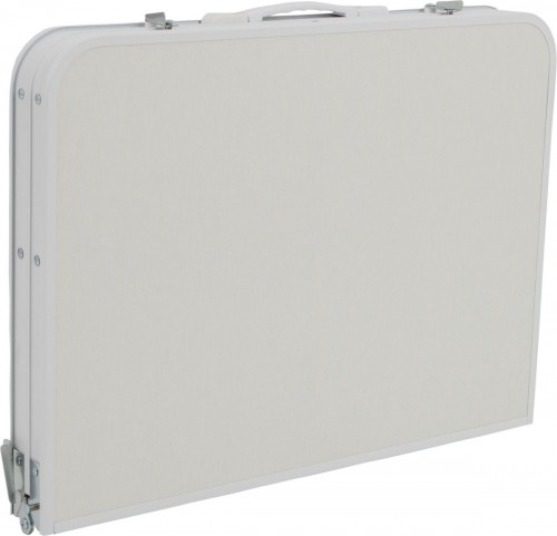Bo-Camp Garland 120x60