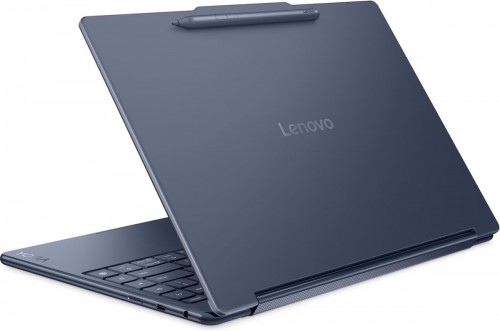 Lenovo Yoga 9 2-in-1 14ILL10