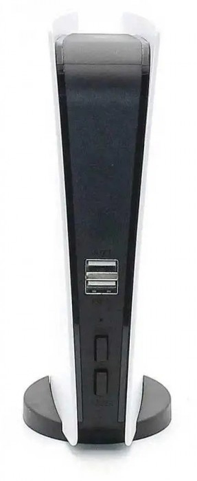 Dendy Game Station GS5