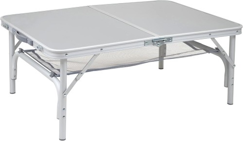 Bo-Camp Premium 1404402