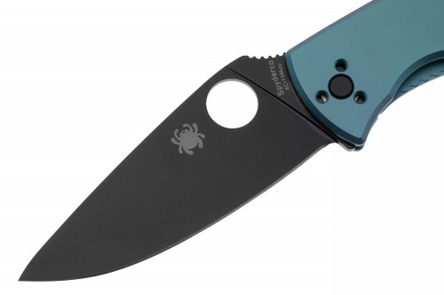 Spyderco Tenacious R.I.L. BB