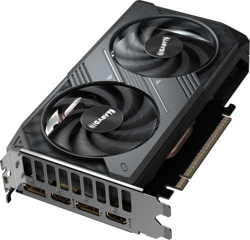 Gigabyte GeForce RTX 5050 WINDFORCE OC 8G