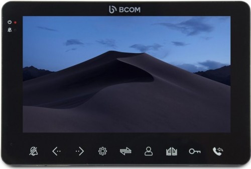 Bcom BD-780M Kit