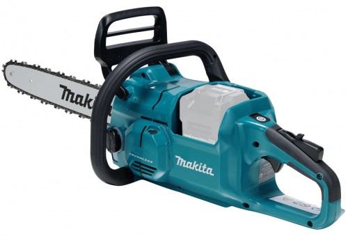 Makita UC026GZ