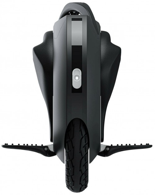 KingSong KS16S 840Wh 2025