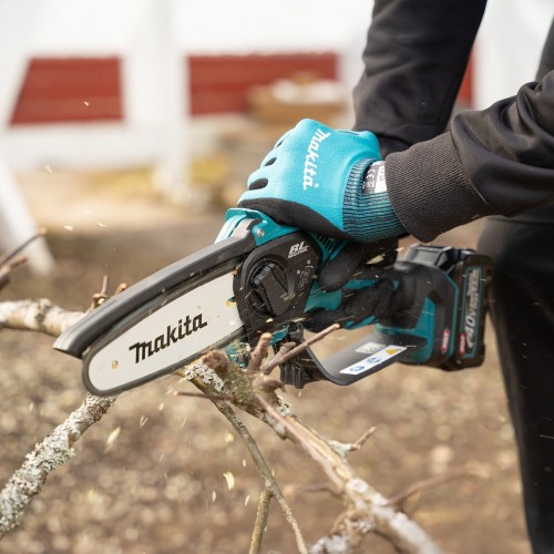Makita UC029GM202