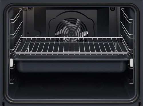 AEG SurroundCook OA 5AB21SM