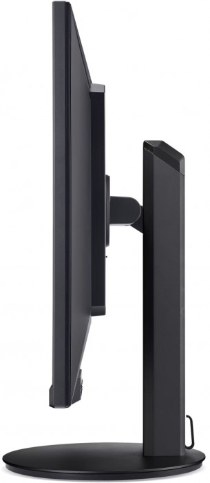 Acer Vero CB322QKAbmiiprx