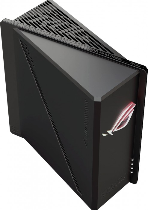 Asus ROG Strix GS-BE18000