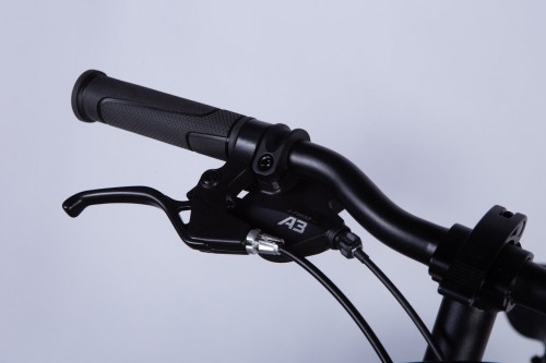 Dorozhnik Onyx DD CS 2025