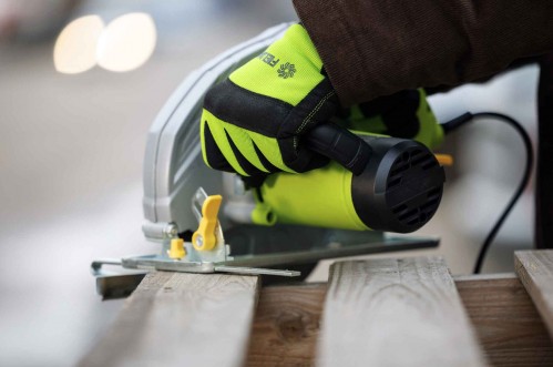 Fieldmann FDK 201202-E