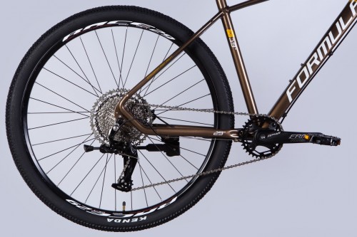Formula Zephyr Pro HDD 29 2025 frame 19